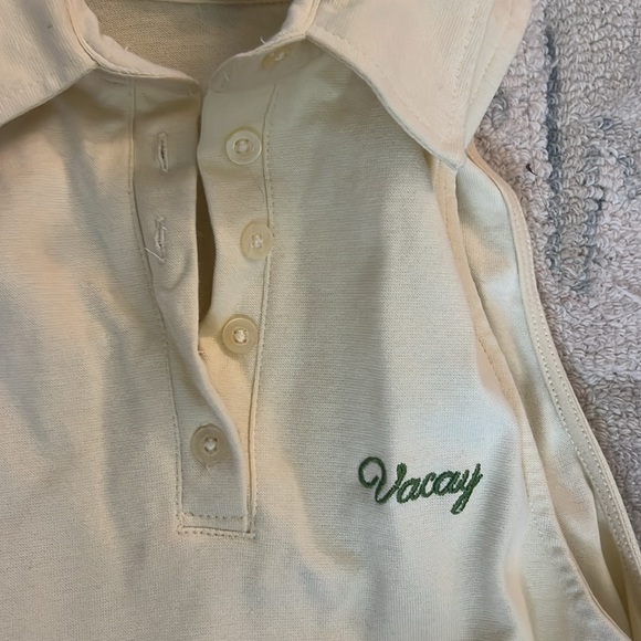 MOTEL ROCKS DRESS - Picture 4 of 6